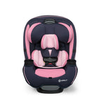 SAFETY 1ST Grow and Go All-in-One Slim Convertible Car Seat