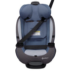 SAFETY 1ST Grow and Go All-in-One Slim Car Seat - Alaskan Blue