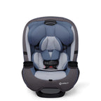 SAFETY 1ST Grow and Go All-in-One Slim Car Seat - Alaskan Blue