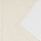 Lauren Ralph Lauren Sallie Blackout Back Tab/Rod Pocket Curtain Single Panel