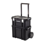 22 in. Connect Rolling System Tool Box