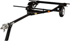 Multi Sport Multi Sport Trailer
