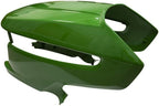 Original Equipment Hood