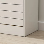 Shoe Storage Cabinet Modern Shoe Storage Cabinet for Entryway Hallway