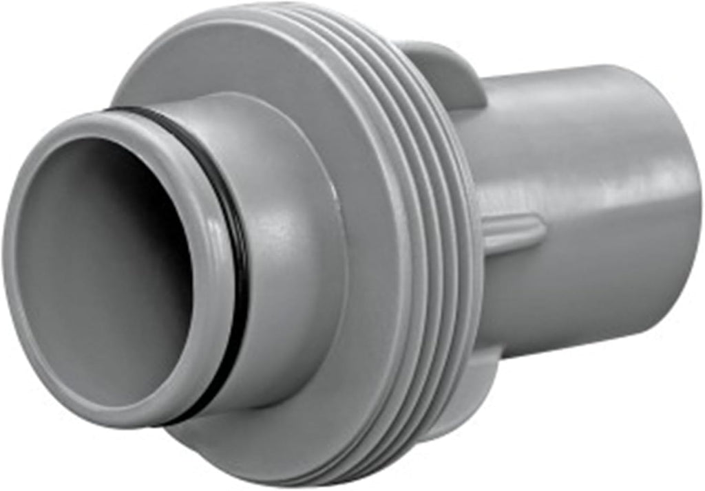 BESTWAY 2,200 Gallon Sand Filter Pump for Above Ground Pools