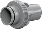 BESTWAY 2,200 Gallon Sand Filter Pump for Above Ground Pools