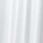 Lauren Ralph Lauren Waller Blackout Back Tab/Rod Pocket Single Curtain Panel