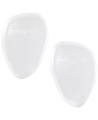 Ball of Foot Gel Cushions Shoe Inserts