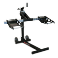 750 lb. Capacity XT Riding Mower Lift
