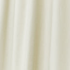 Lauren Ralph Lauren Waller Blackout Back Tab/Rod Pocket Single Curtain Panel