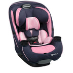 SAFETY 1ST Grow and Go All-in-One Slim Convertible Car Seat