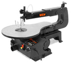 16-in 1.2-Amp Variable Speed Corded Scroll Saw