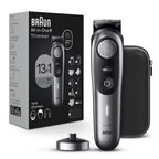 Braun All-in-One 13-in-1 Men's Shaving Kit Series