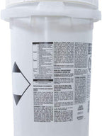 3 INCH CHLORINE TABLETS 50 LBS
