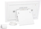 SKYLIGHT 15-Inch Digital Wall Planner & Chore Chart 2025