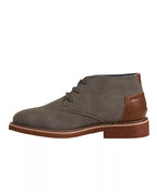 Little and Big Boys Ballard2 Perforated Fashion Bootie