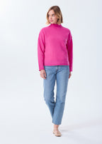 The Airknit Sweater