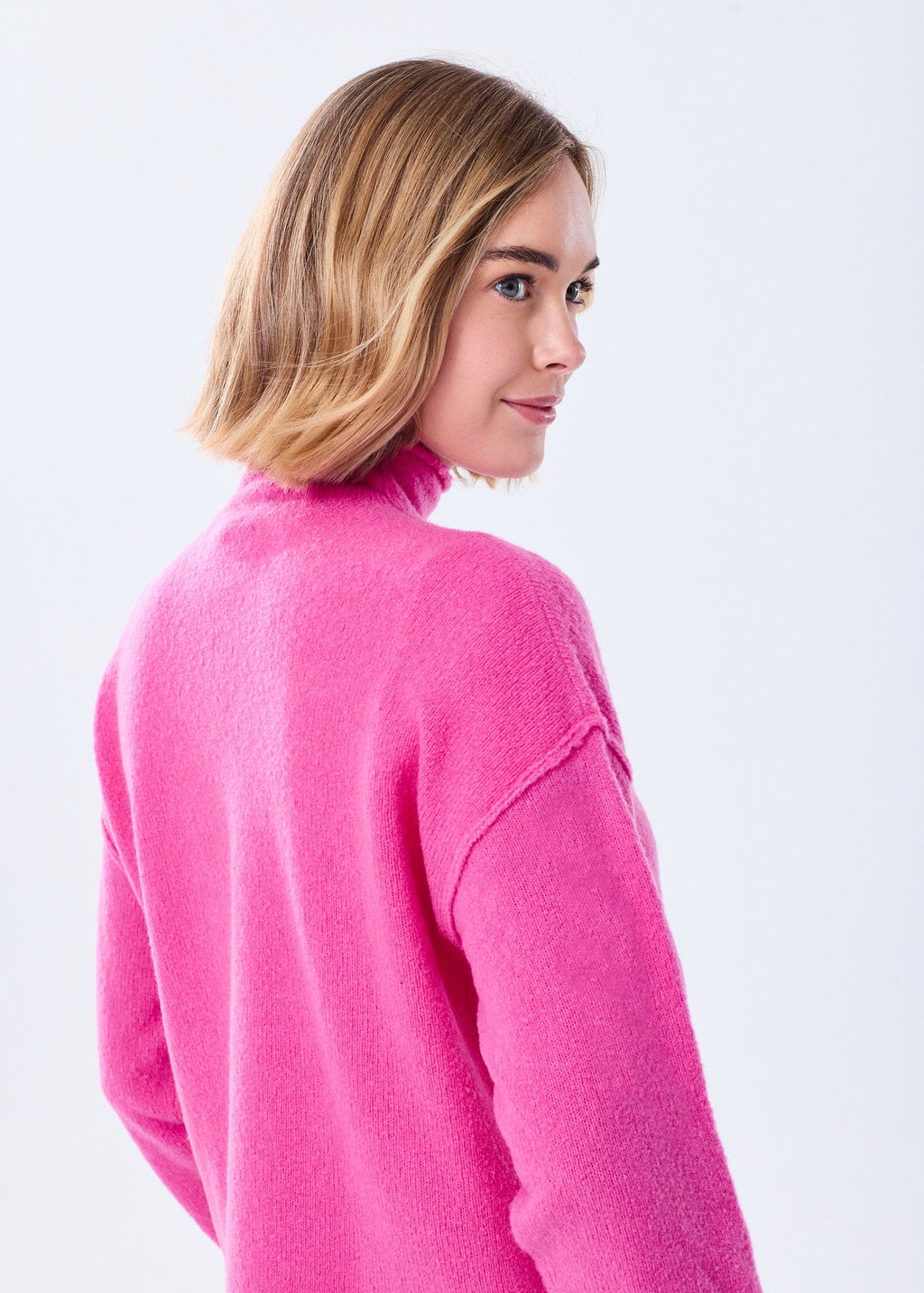 The Airknit Sweater