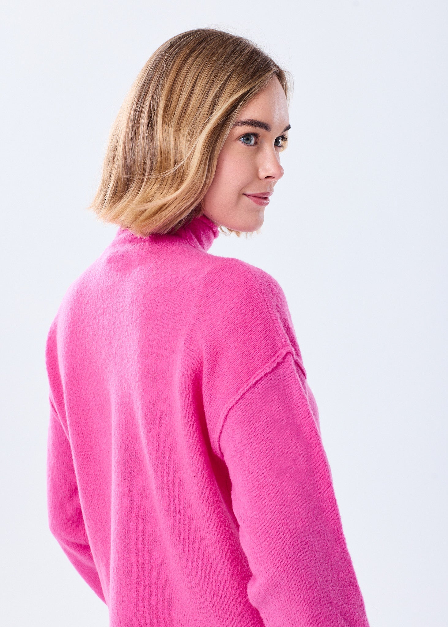 The Airknit Sweater