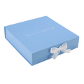 Alice Walk Gift Box