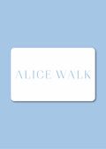 E-Gift Card