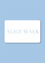 E-Gift Card