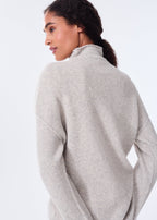The Airknit Sweater