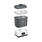 Dr. Brown's All-in-One Sterilizer and Dryer for Baby Bottles