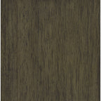HomePop Classic Parsons Medallion Dining Chair (Set of 2)