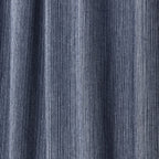 Lauren Ralph Lauren Sallie Blackout Back Tab/Rod Pocket Curtain Single Panel