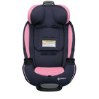 SAFETY 1ST Grow and Go All-in-One Slim Convertible Car Seat