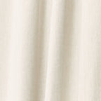 Lauren Ralph Lauren Sallie Blackout Back Tab/Rod Pocket Curtain Single Panel