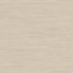 Bush Furniture Salinas Tall Storage Cabinet with Doors