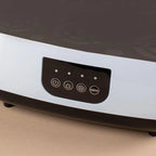 Dr. Brown's All-in-One Sterilizer and Dryer for Baby Bottles