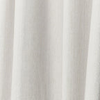 Lauren Ralph Lauren Sallie Blackout Back Tab/Rod Pocket Curtain Single Panel