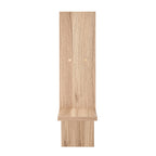 Danya B. Cantilever Wall Shelf
