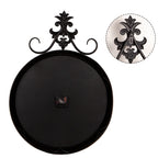 Wall Clock Antique Large Wall Clocks