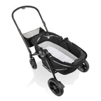 EVENFLO Pivot Xplore All-Terrain Stroller Wagon - Gray
