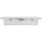 70 Crown Series Low Profile Crossover Truck Tool Box