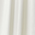 Lauren Ralph Lauren Waller Blackout Back Tab/Rod Pocket Single Curtain Panel