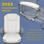 OFIKA Home Office Chair, 400LBS Big and Tall Computer Chair