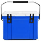 Camping Cooler, 26/58/79 Quart 4-Day Ice Retention
