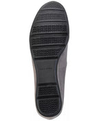 Women's Eliana Ballet Flats, Created for Macy's
