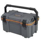 249843 Cold Box