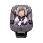 SAFETY 1ST Grow And Go All-In-One Convertible Car Seat