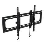 SANUS Tilting TV Wall Mount for Large TVs Up to 90锟斤拷