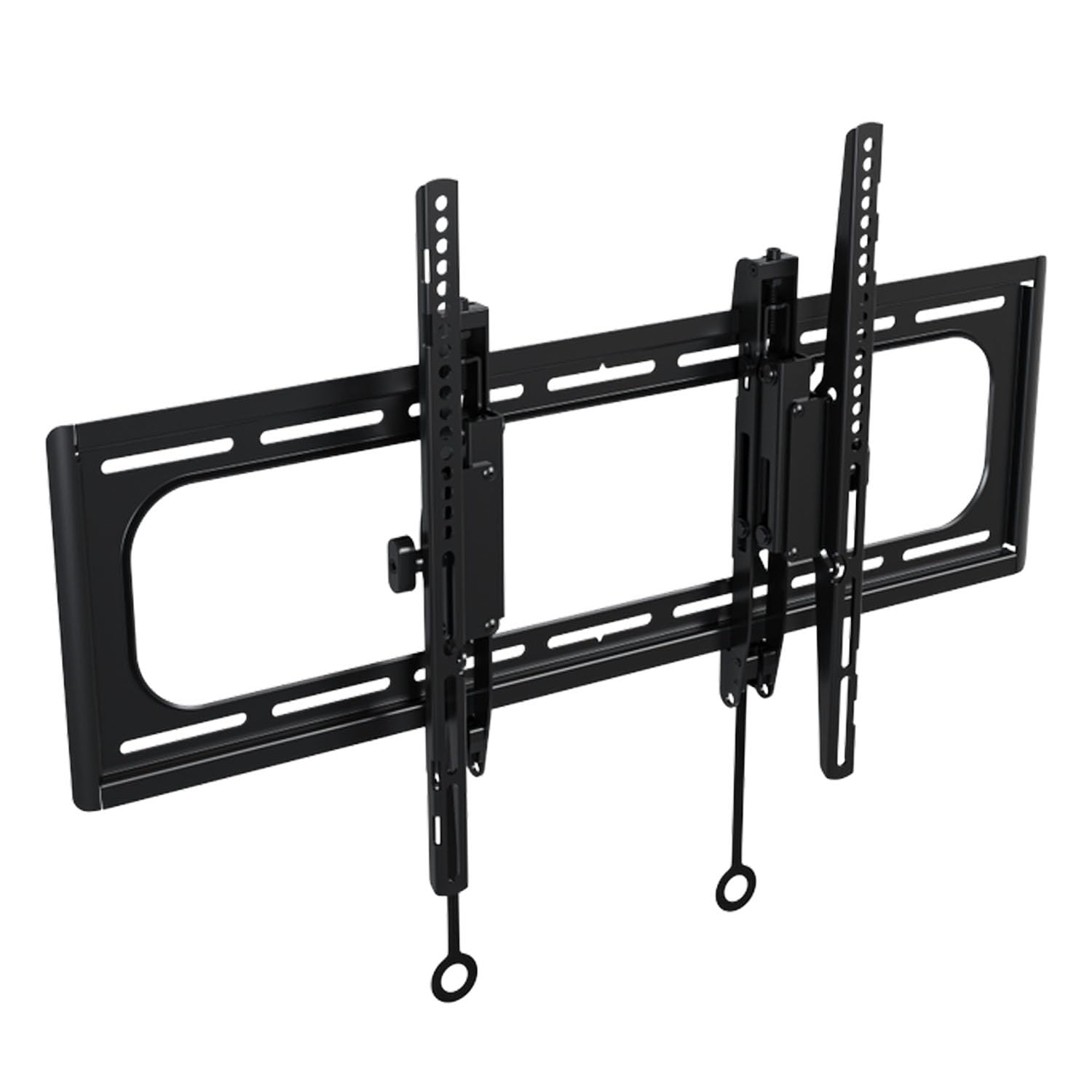 SANUS Tilting TV Wall Mount for Large TVs Up to 90锟斤拷