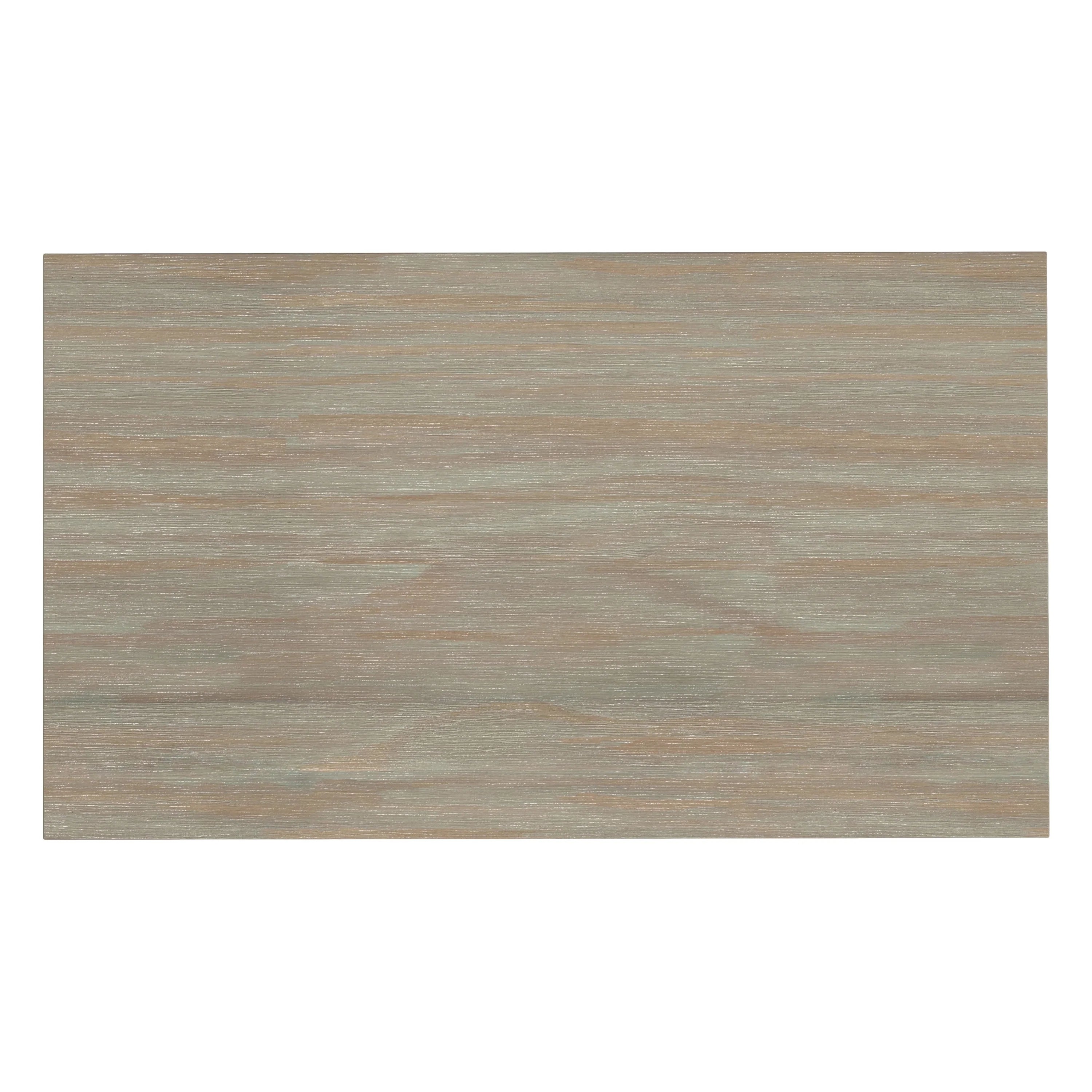 WYNDENHALL Norfolk SOLID WOOD 14 inch Wide Rectangle Transitional Narrow Side Table - 14 Inches wide